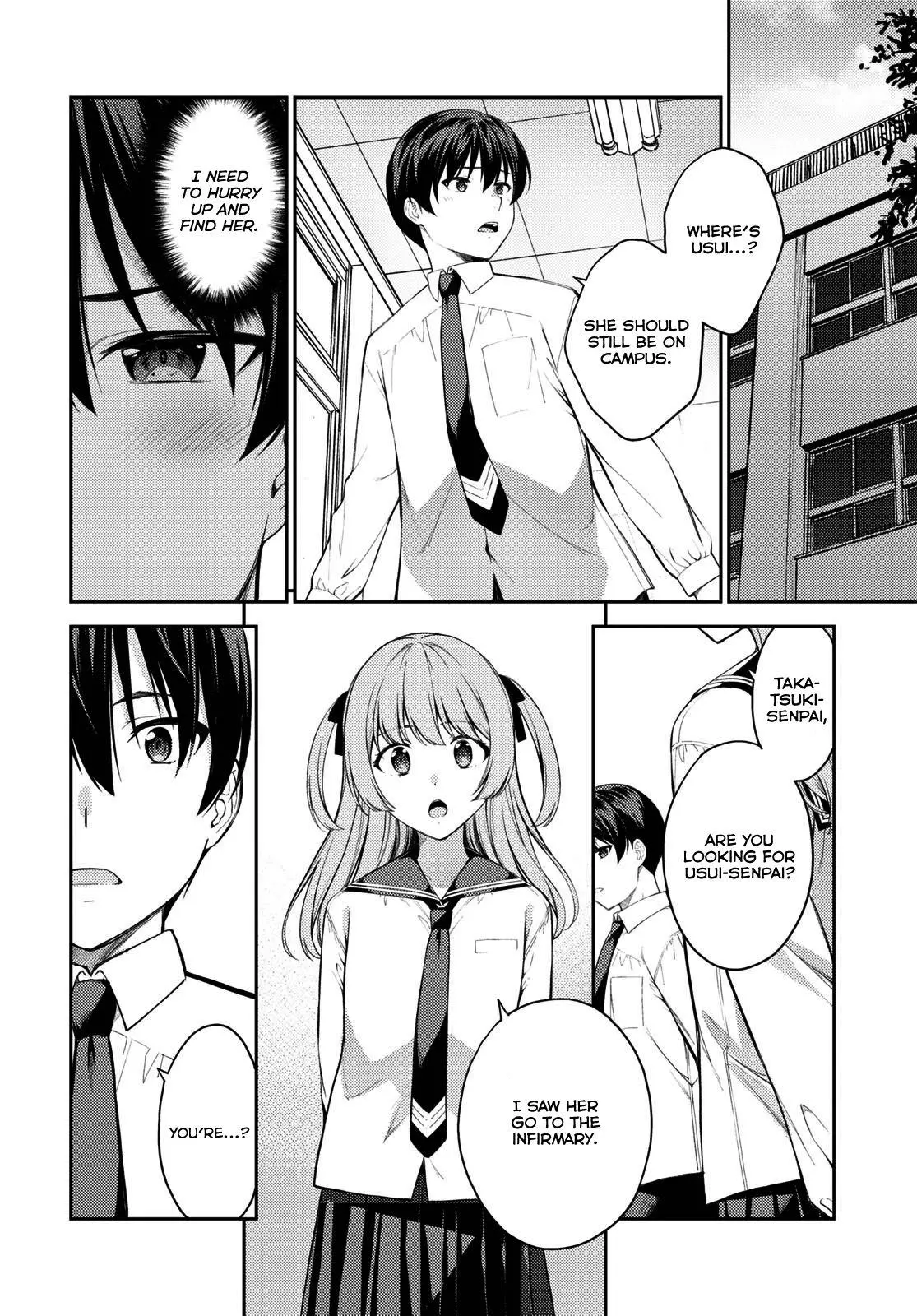Manga page 14