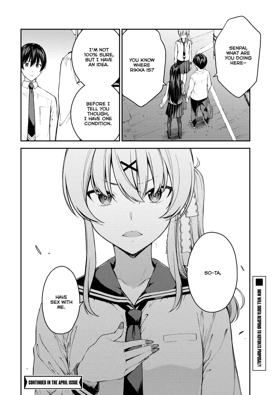 Manga page 17