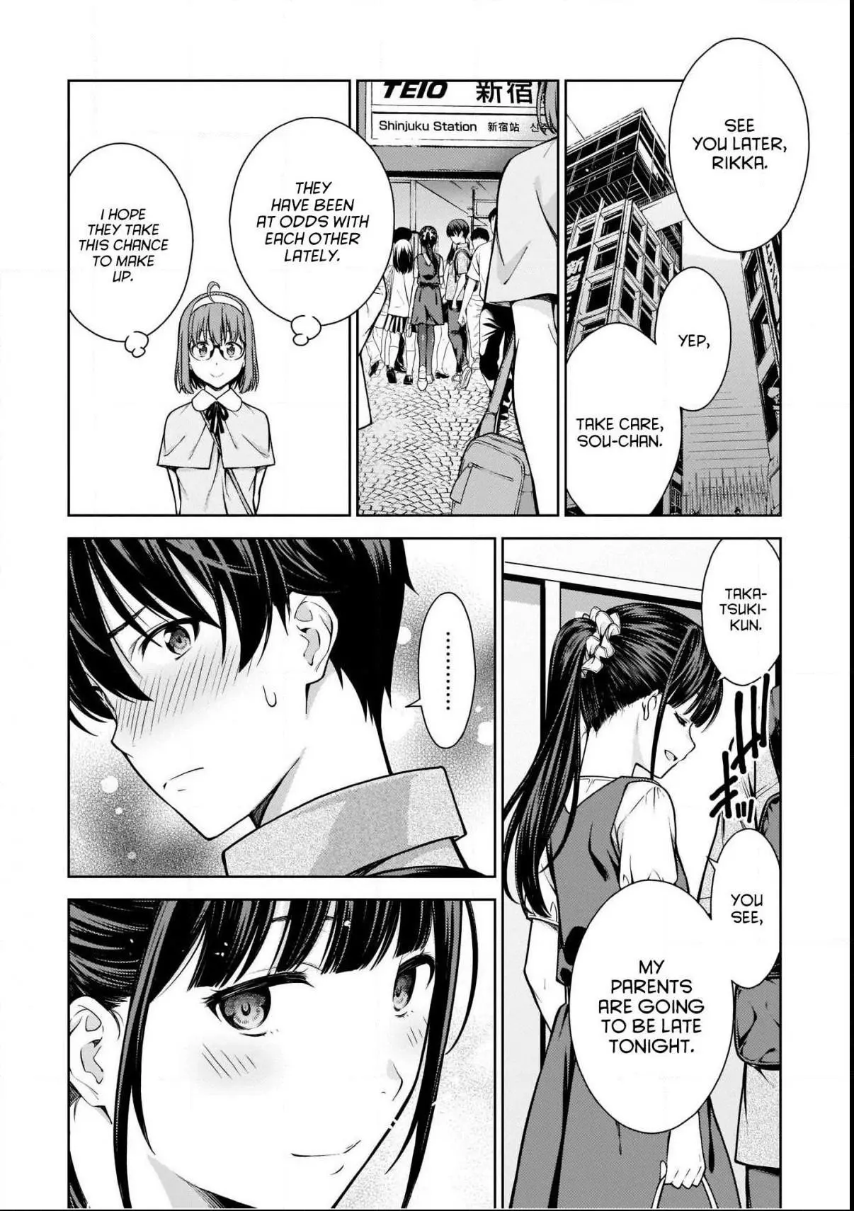 Manga page 26