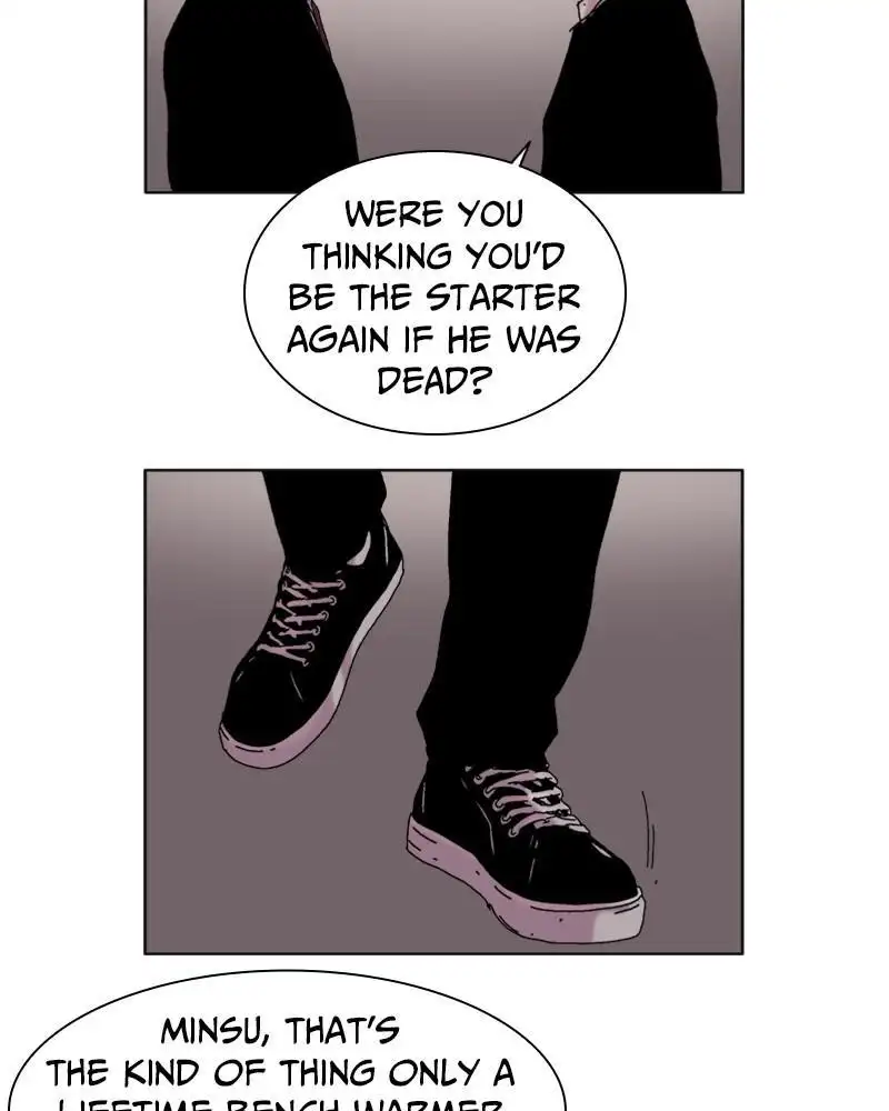 Manga page 50