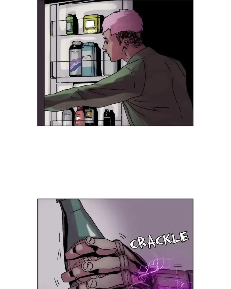 Manga page 80