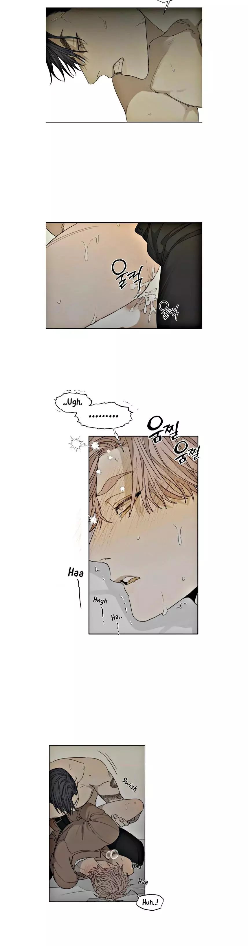 Manga page 14