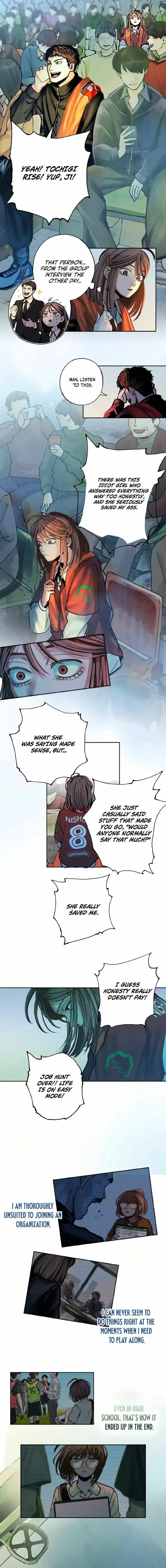 Manga page 21