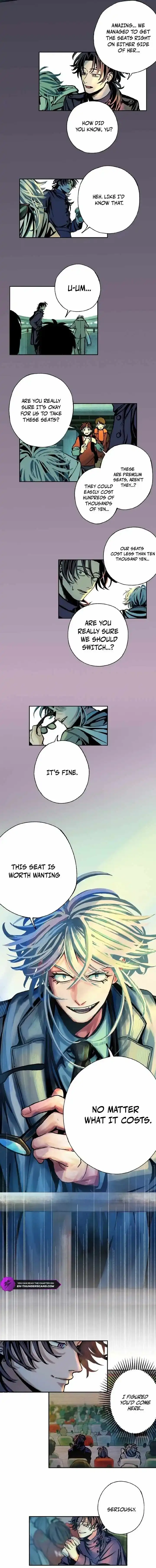 Manga page 32