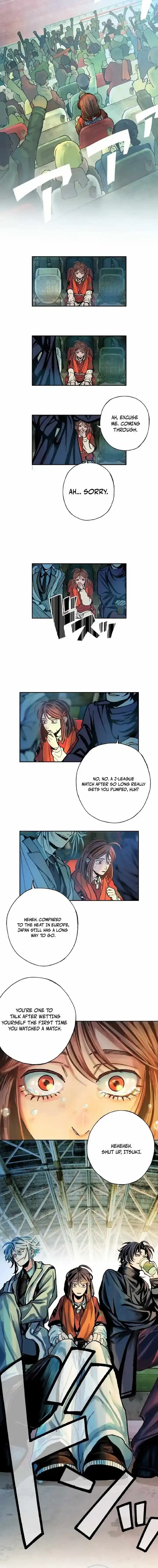 Manga page 23
