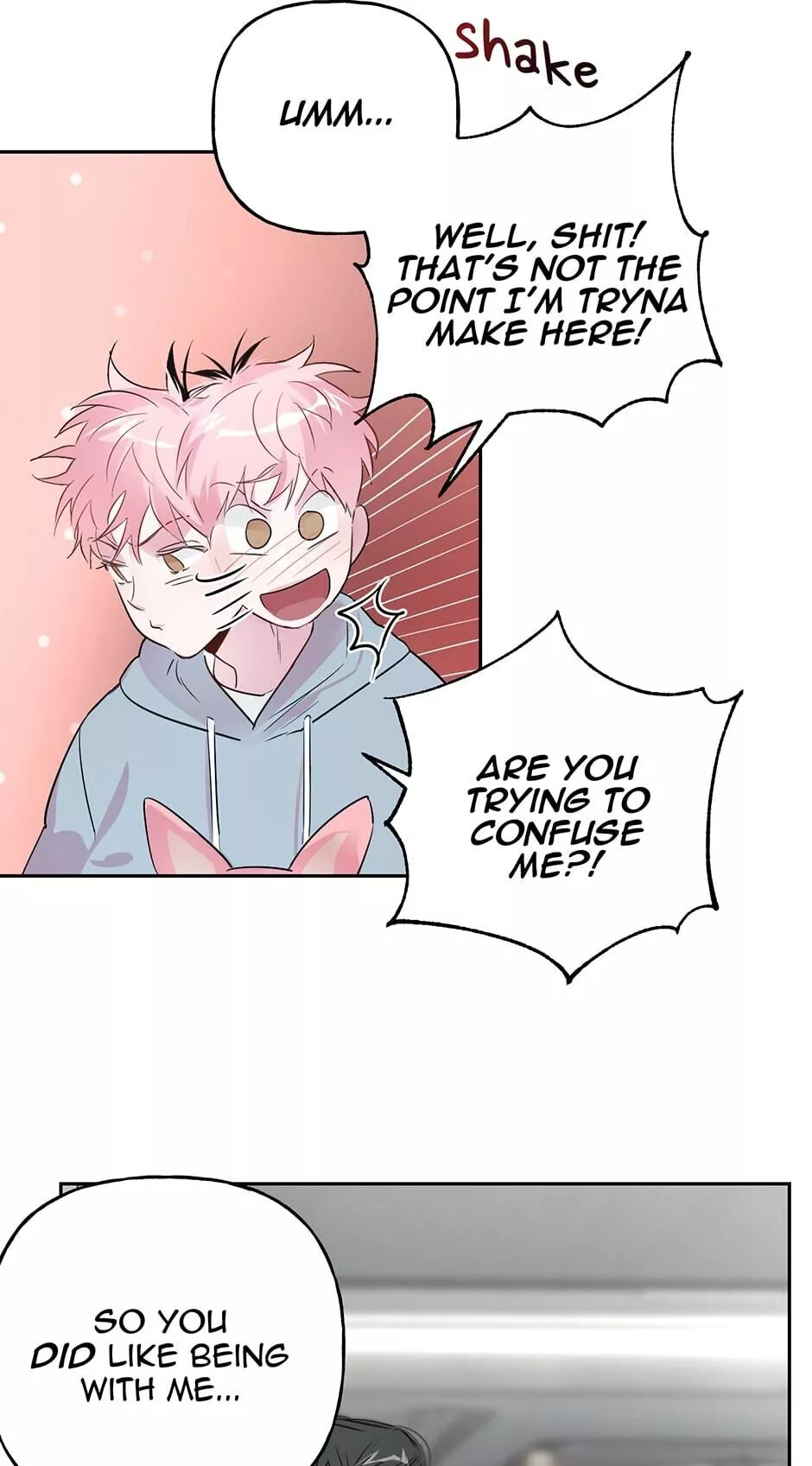 Manga page 17