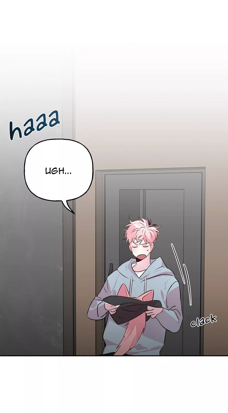 Manga page 24
