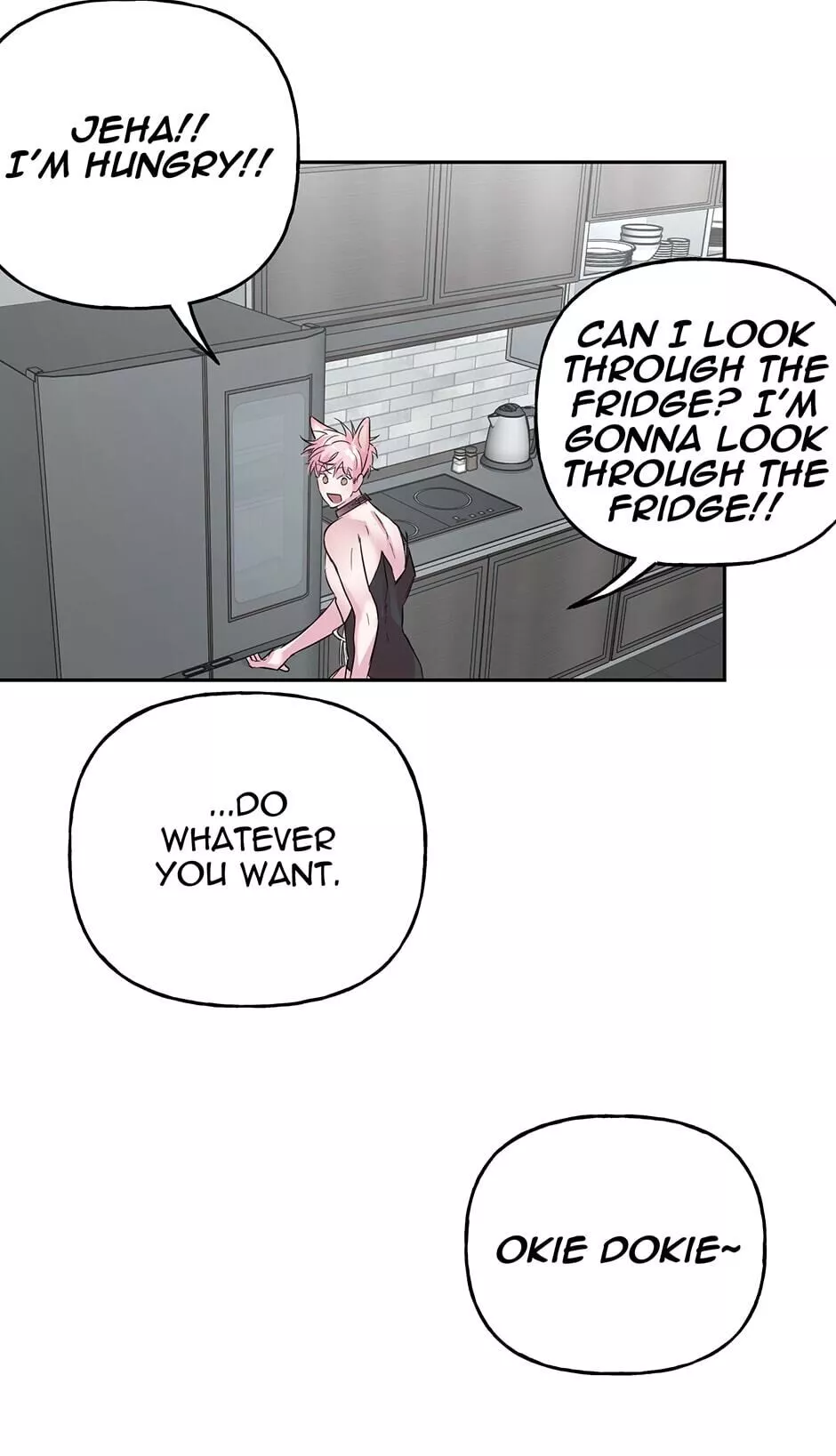 Manga page 36