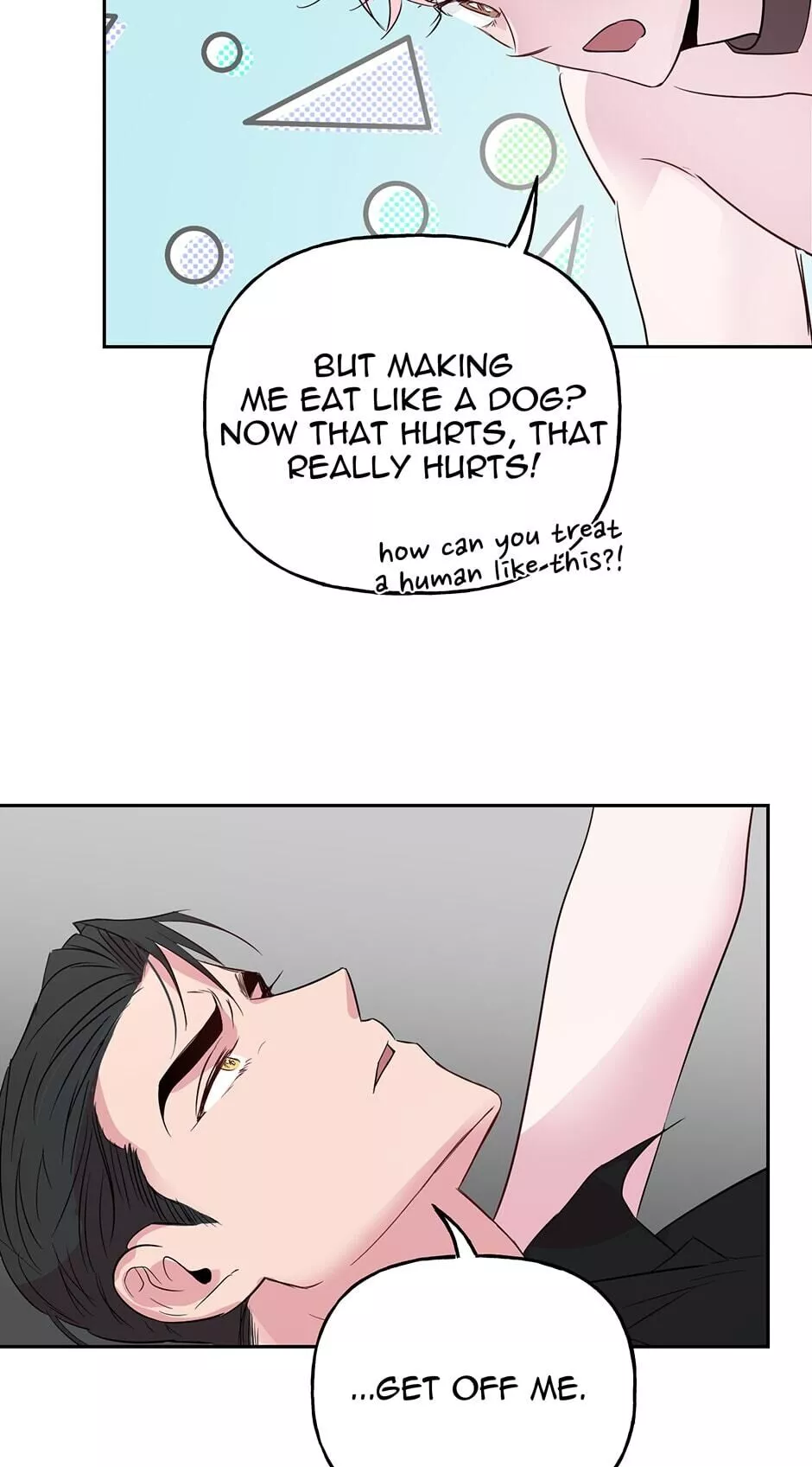Manga page 48