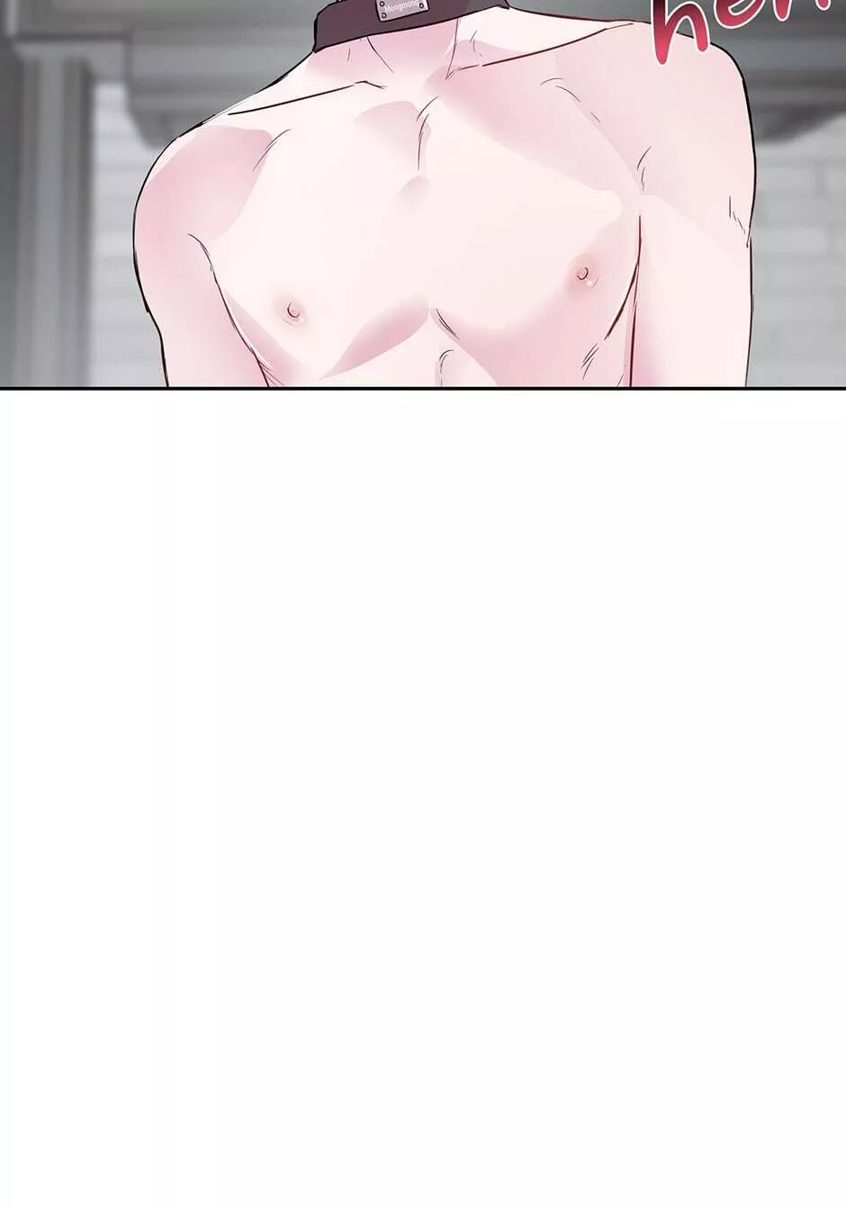 Manga page 51