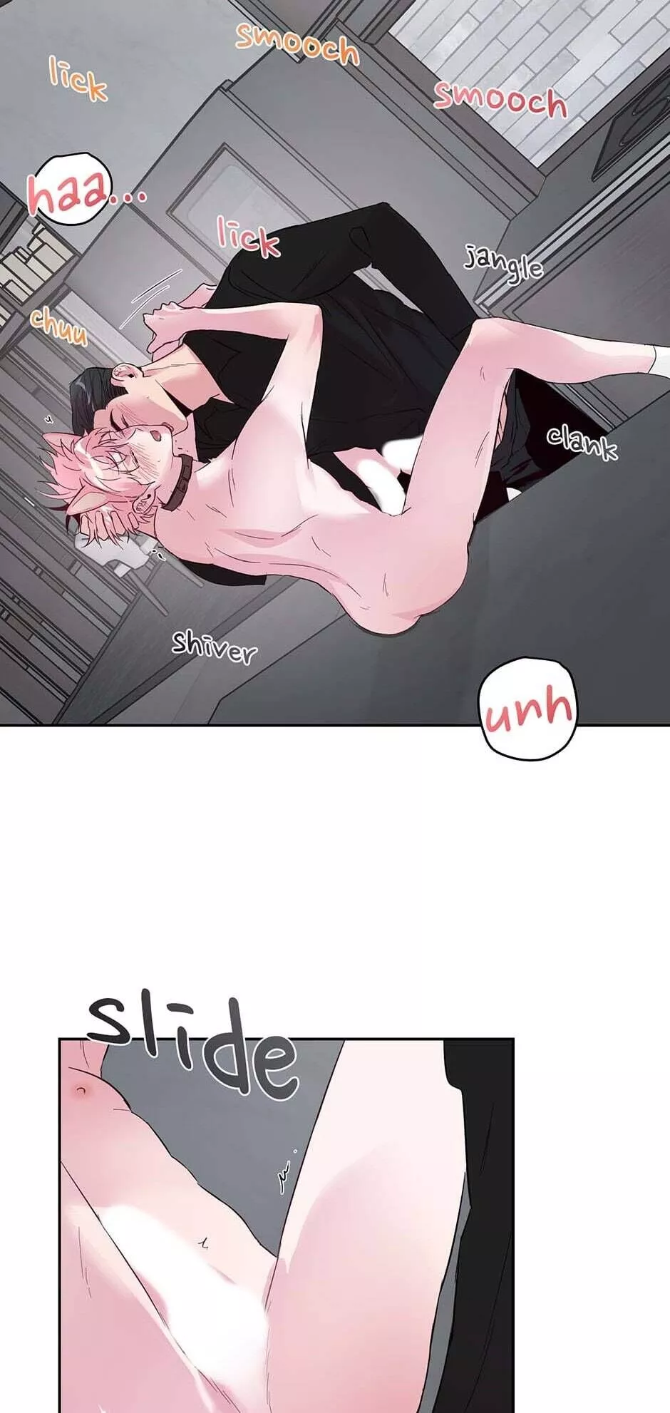 Manga page 15