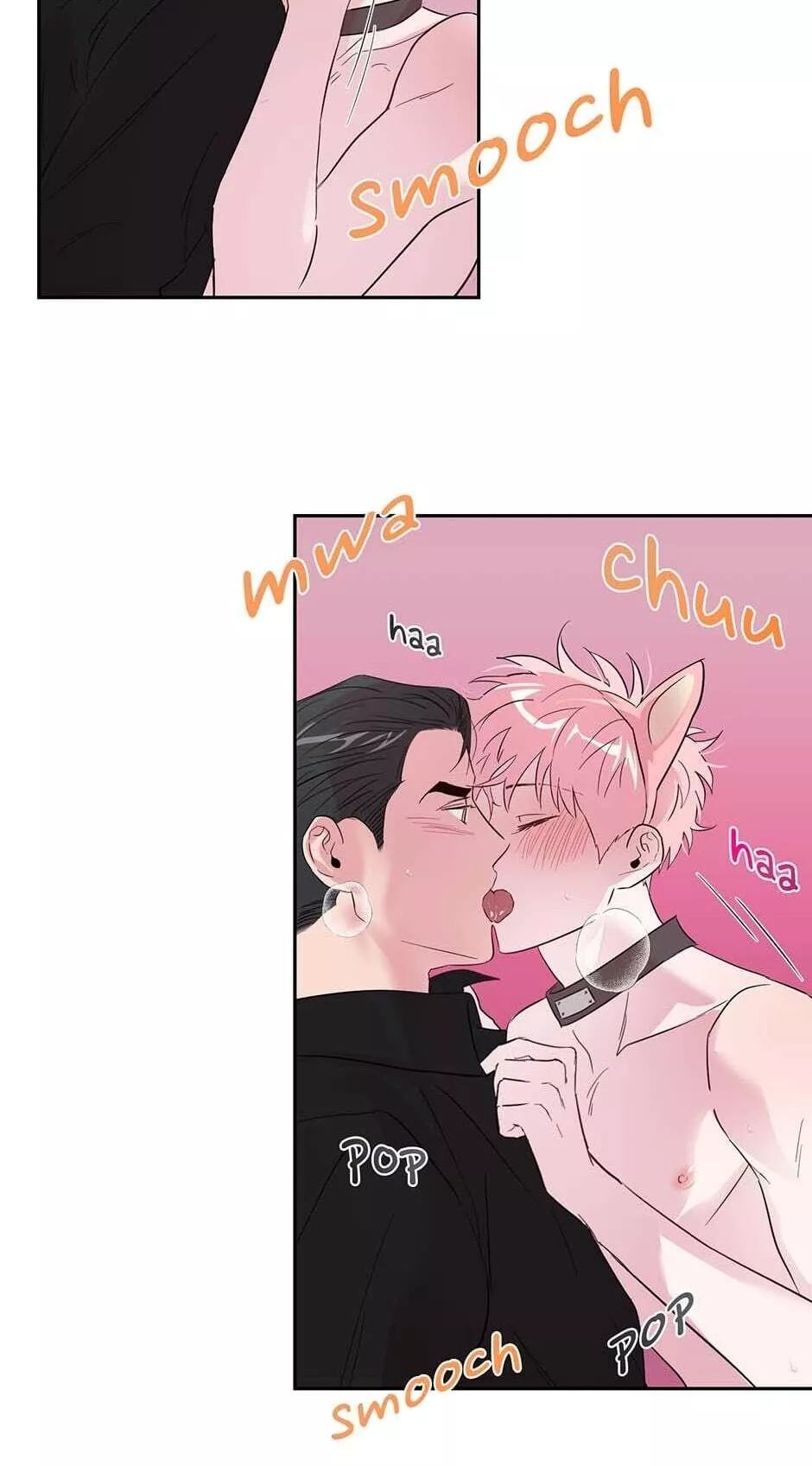 Manga page 26