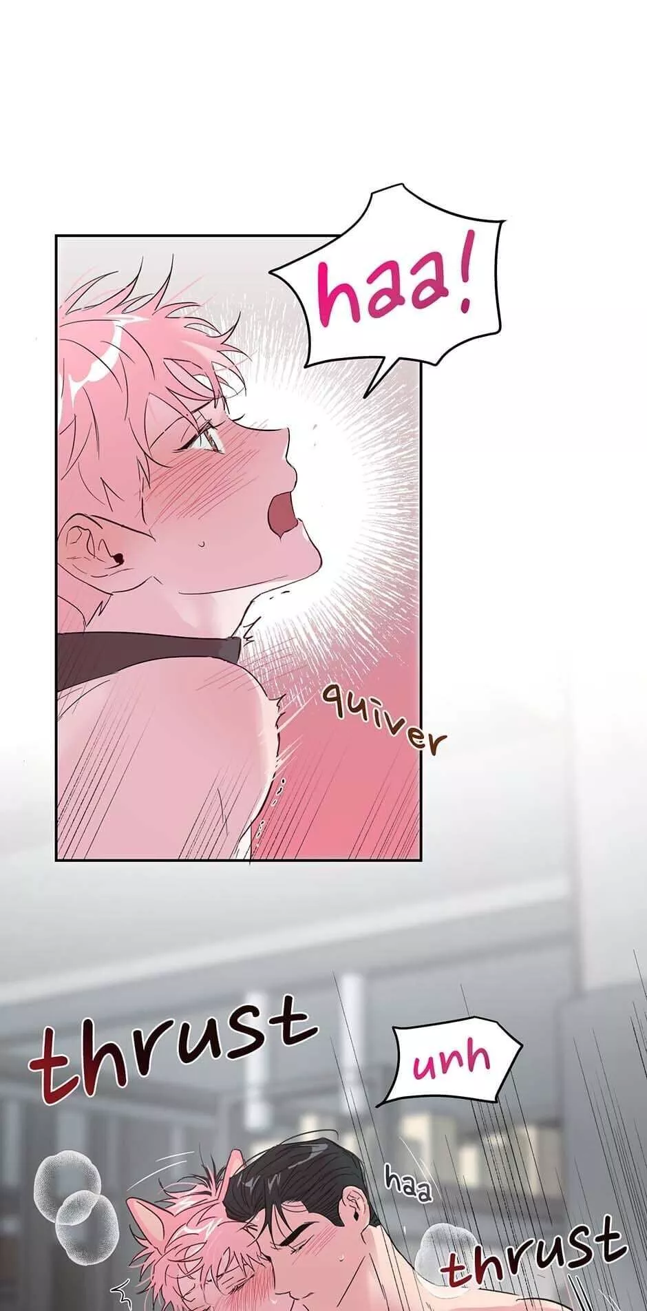 Manga page 39