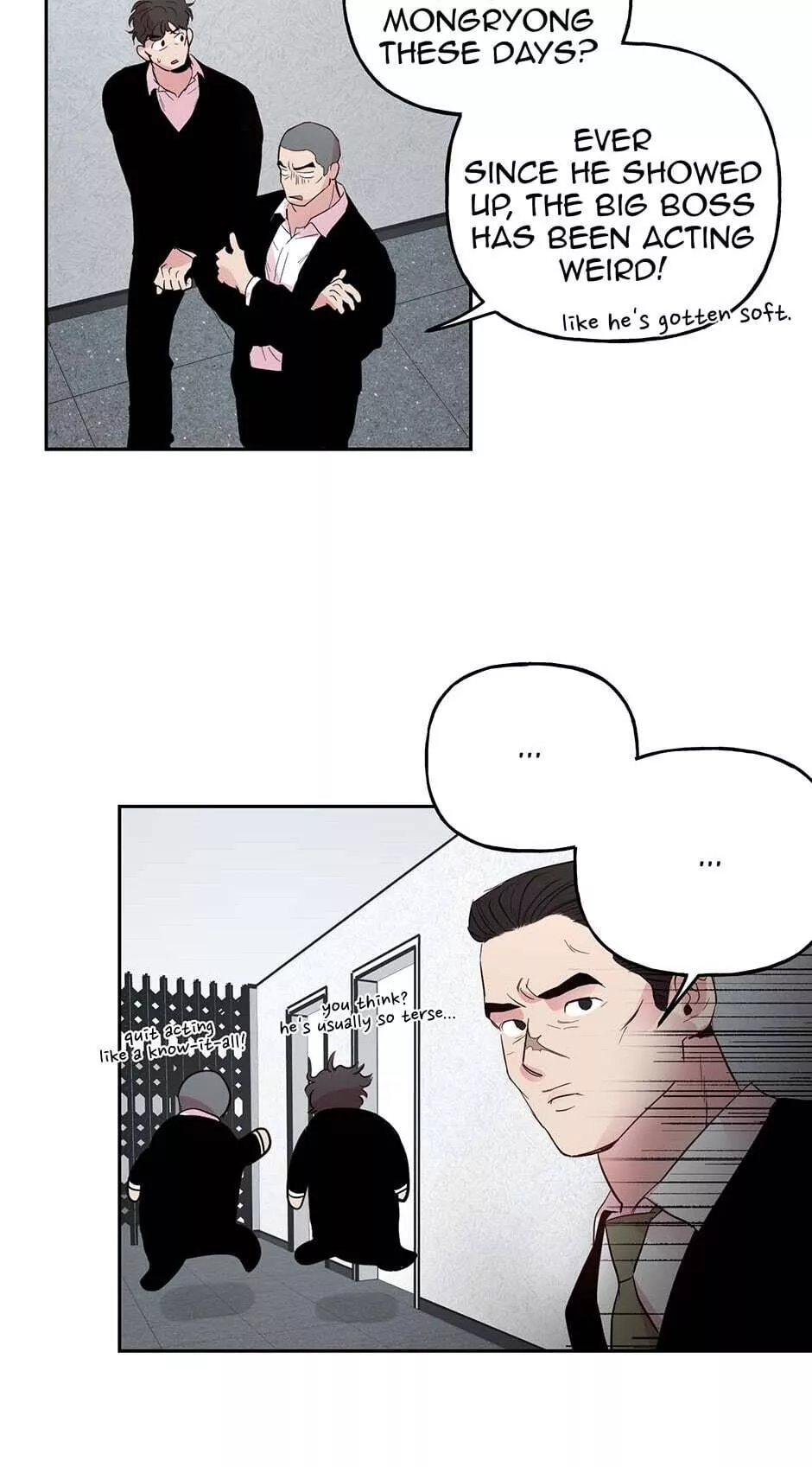 Manga page 19