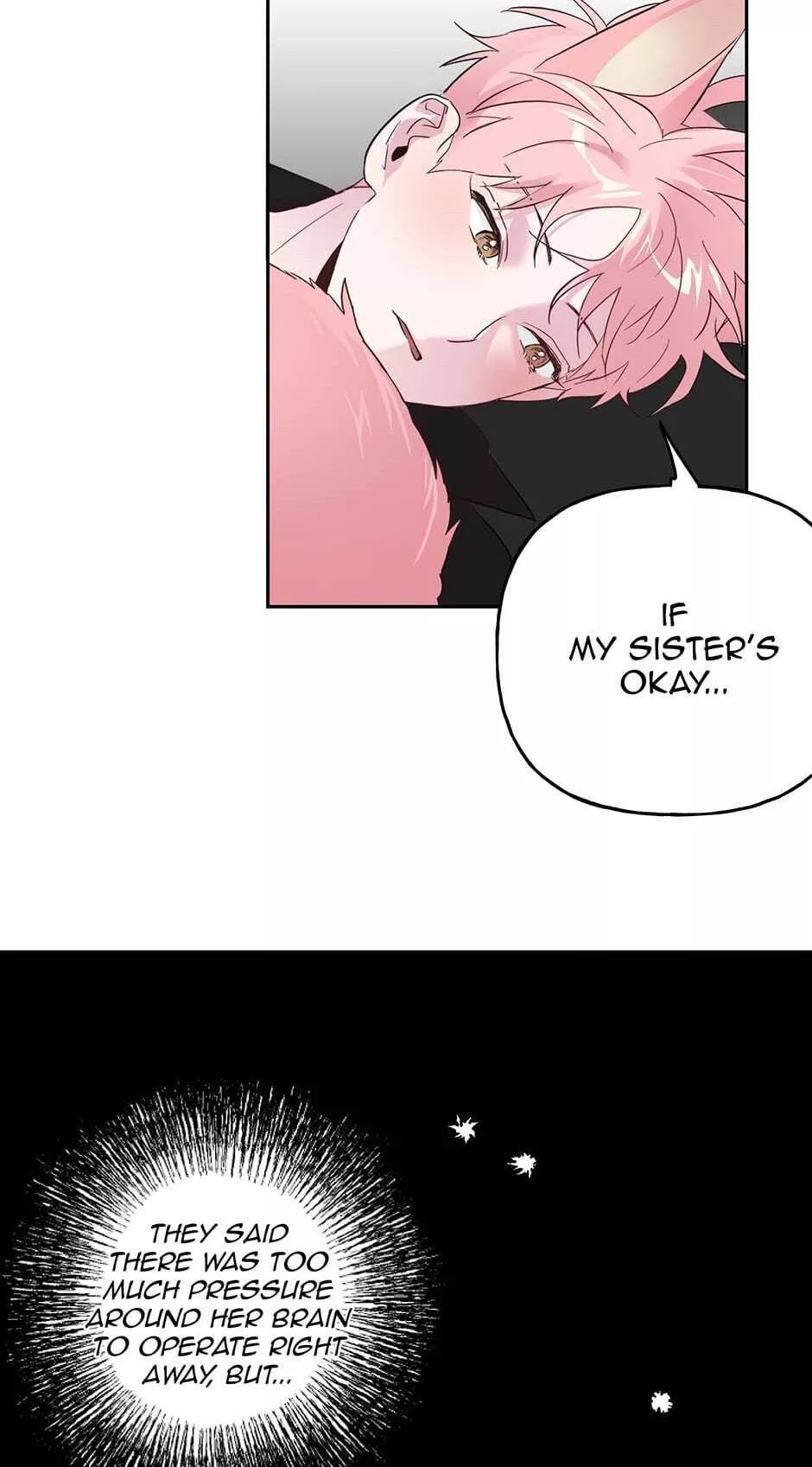 Manga page 24