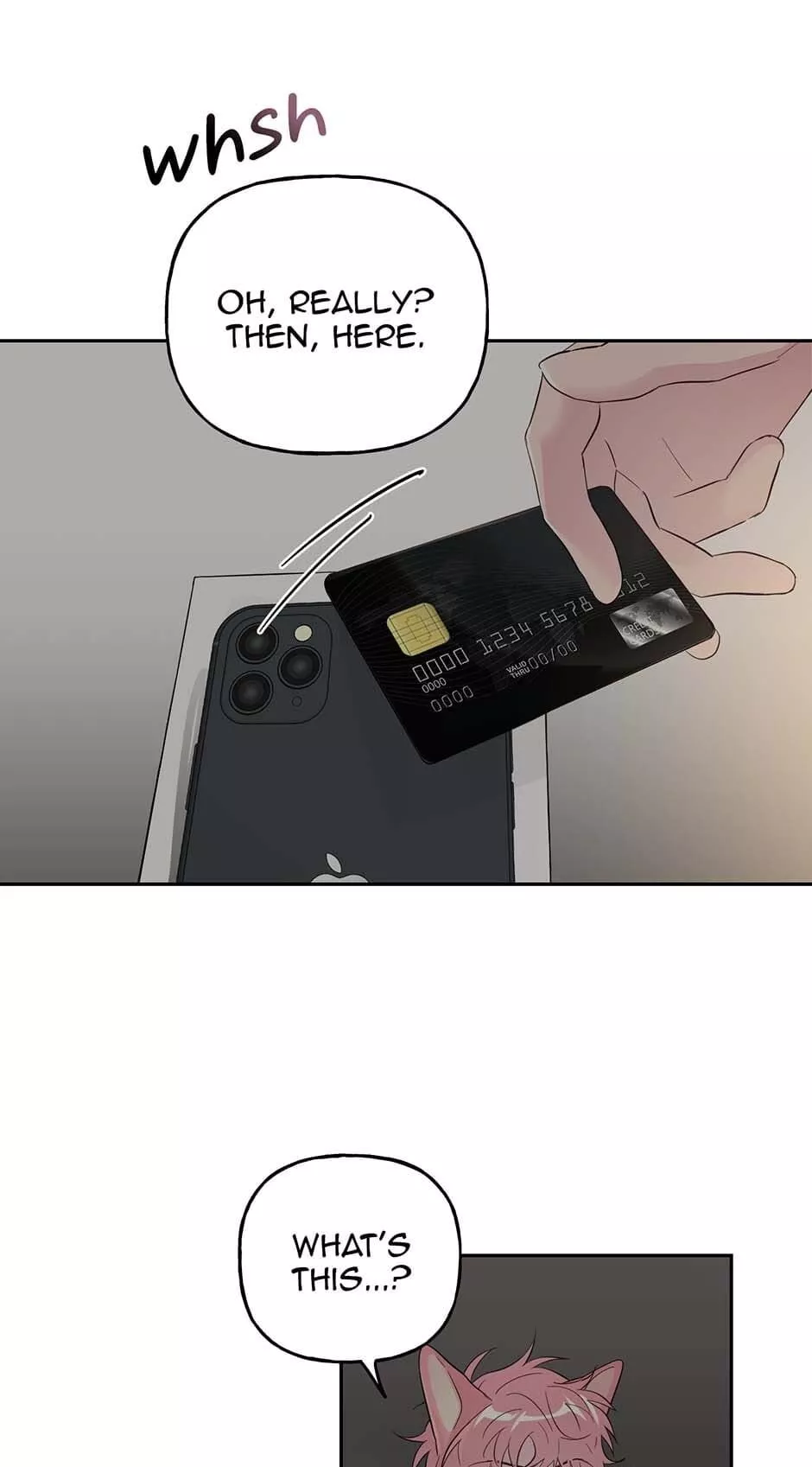 Manga page 38