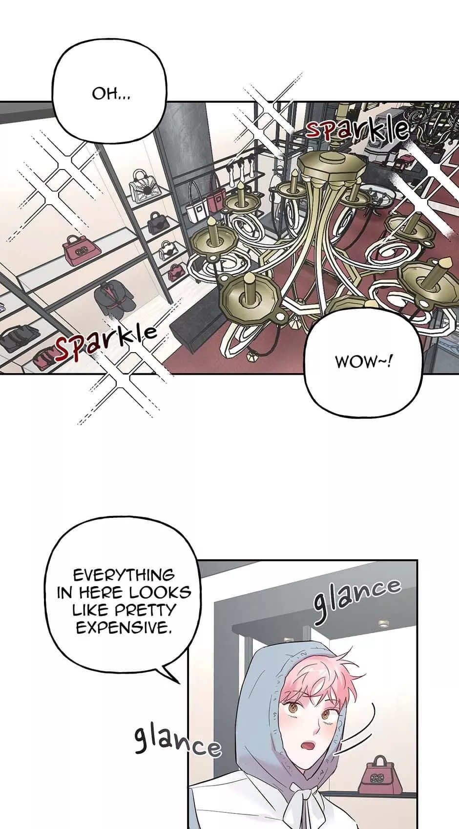 Manga page 12