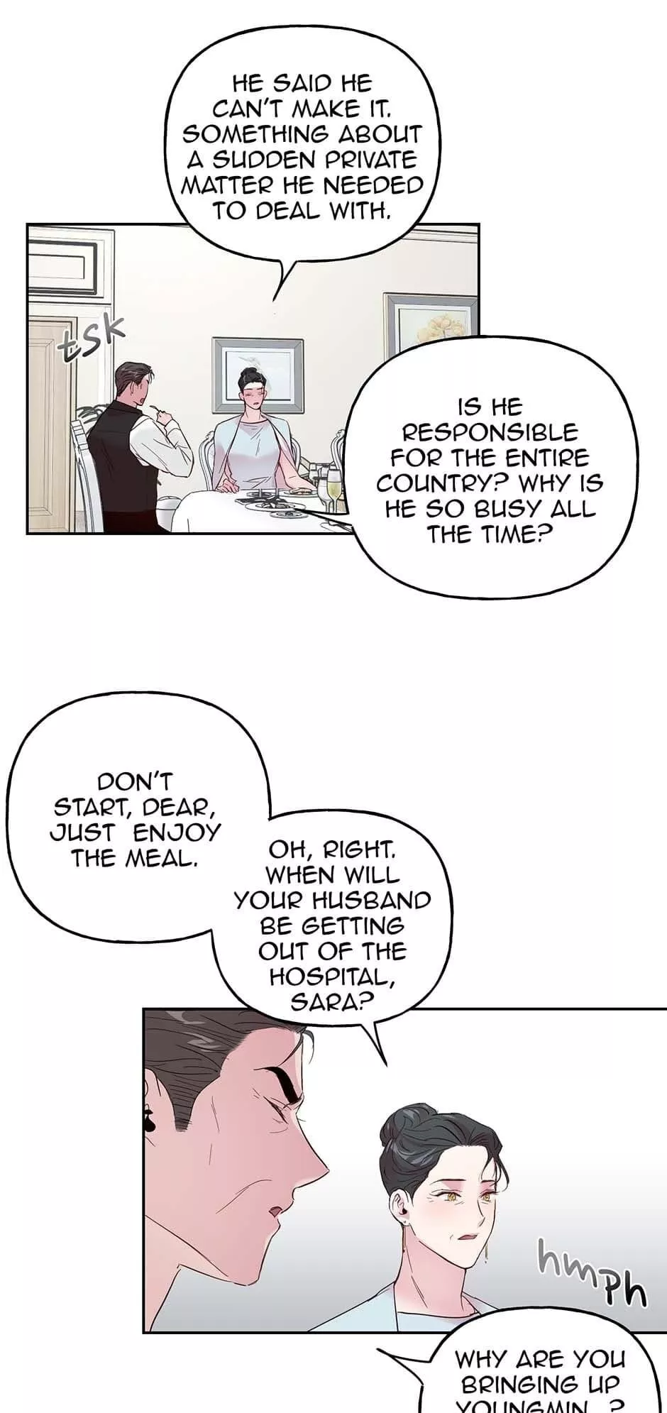 Manga page 31