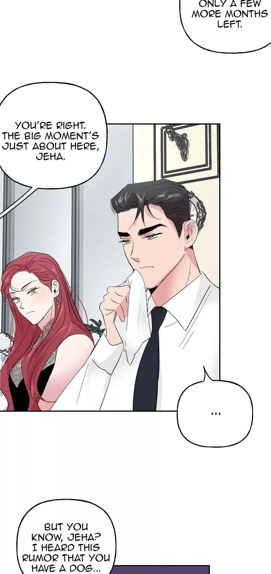 Manga page 33