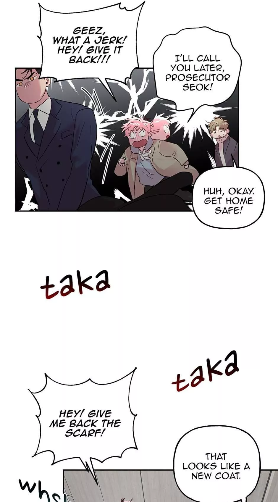 Manga page 26
