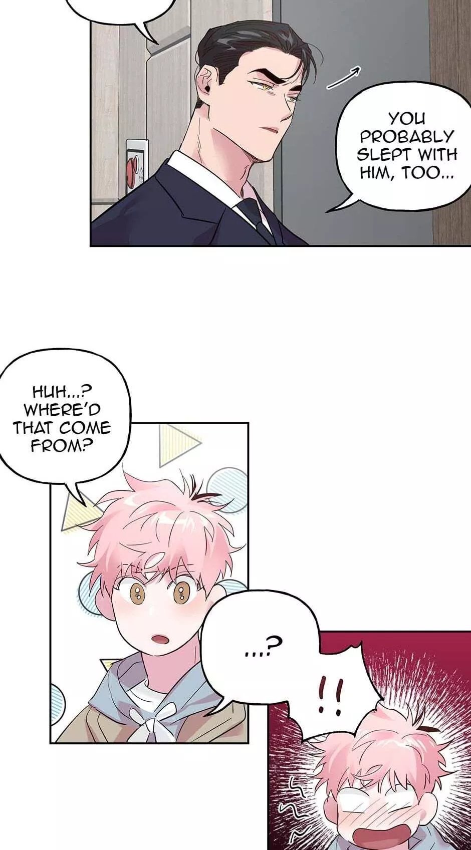 Manga page 29