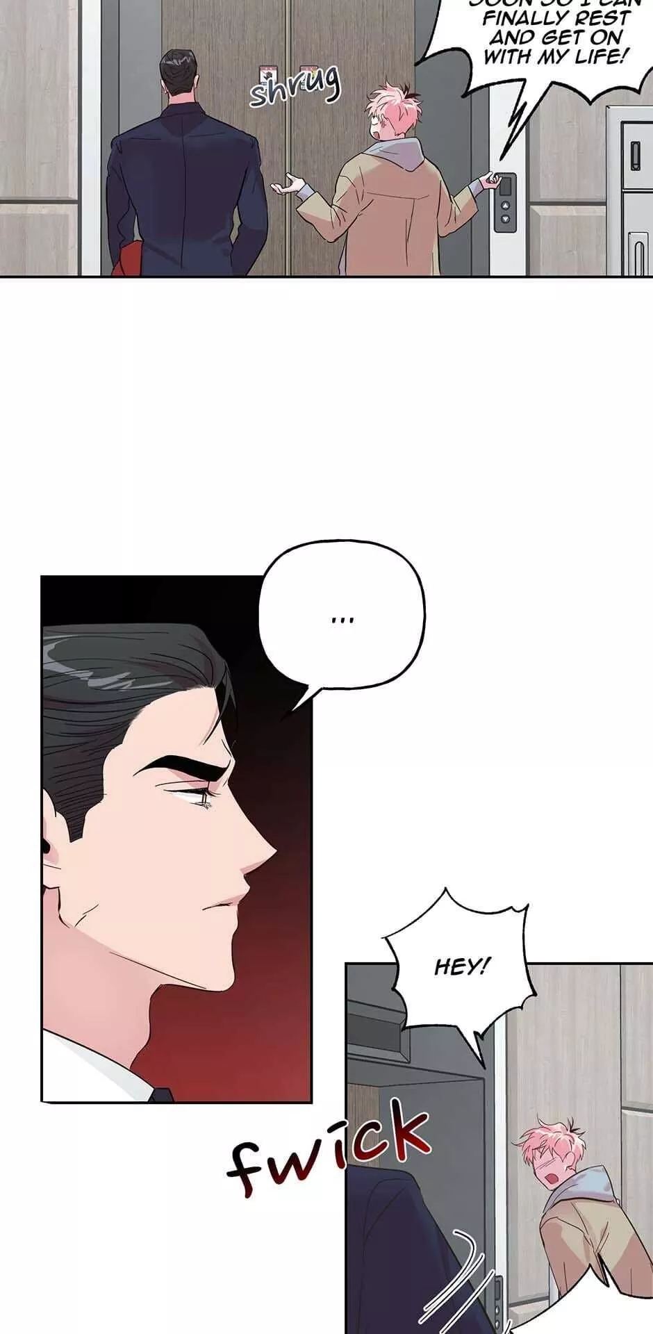 Manga page 32
