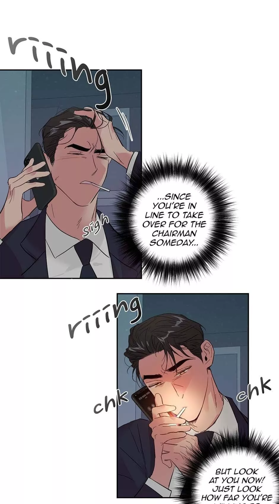 Manga page 35