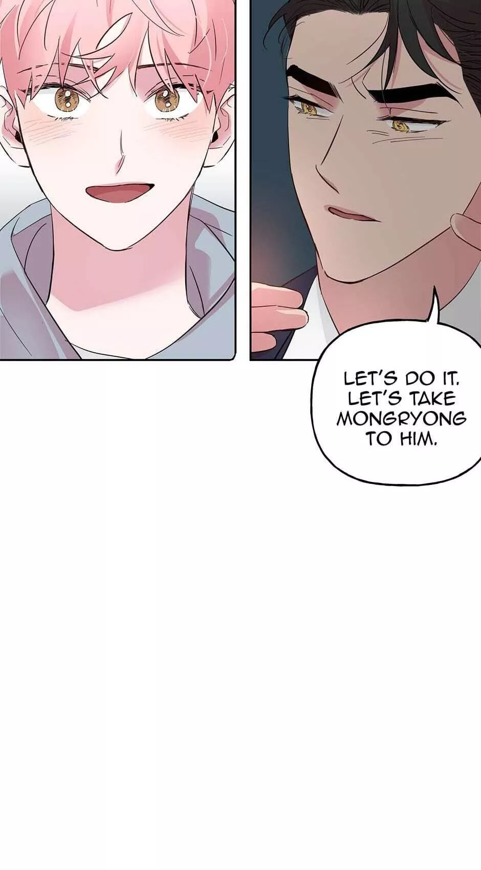 Manga page 39