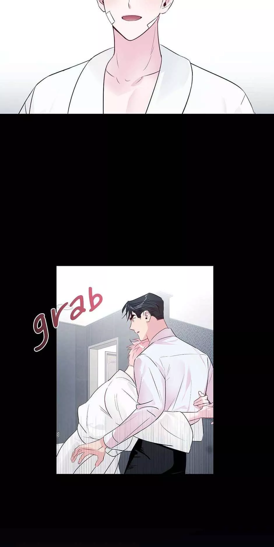 Manga page 26