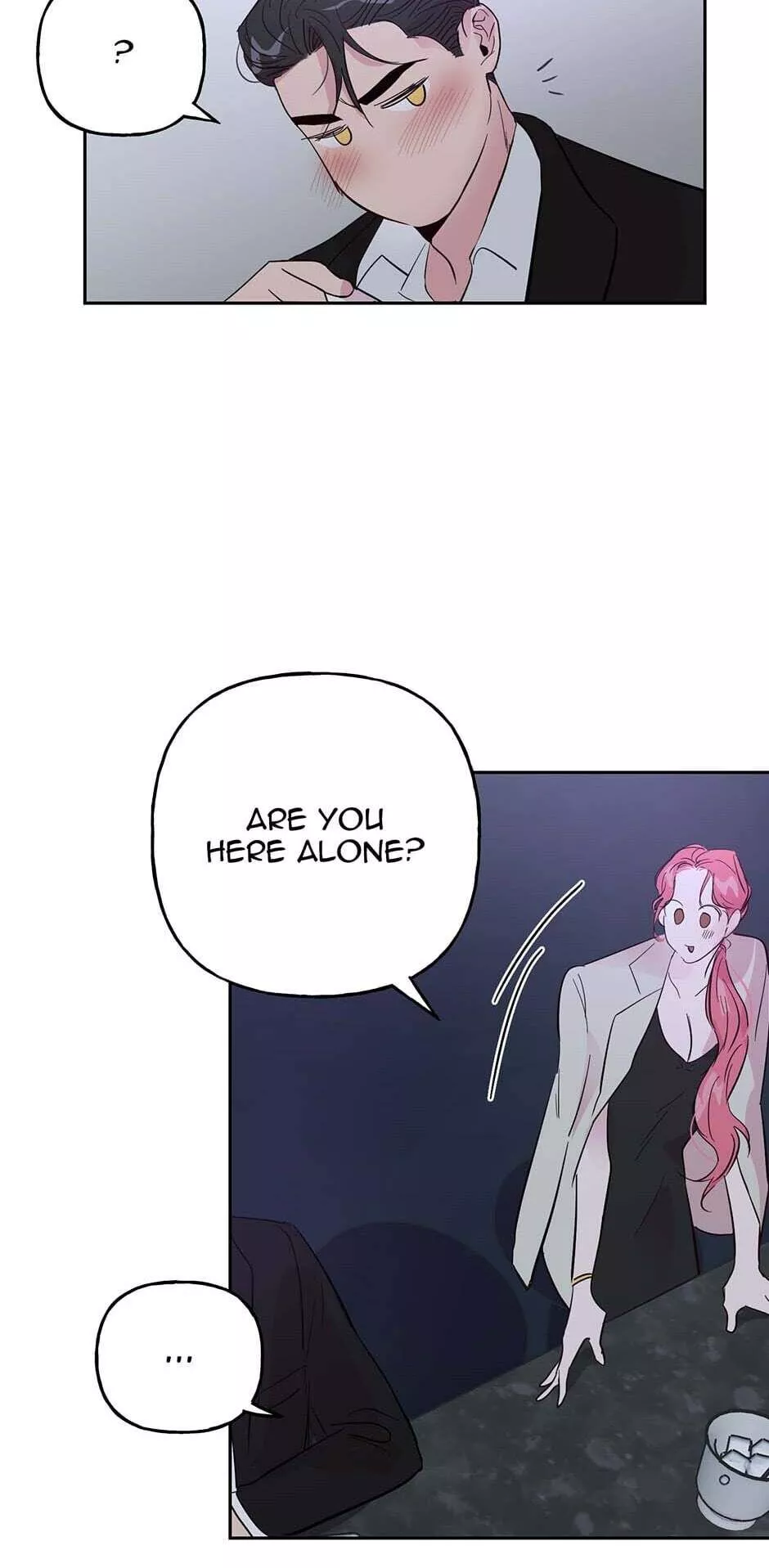 Manga page 30