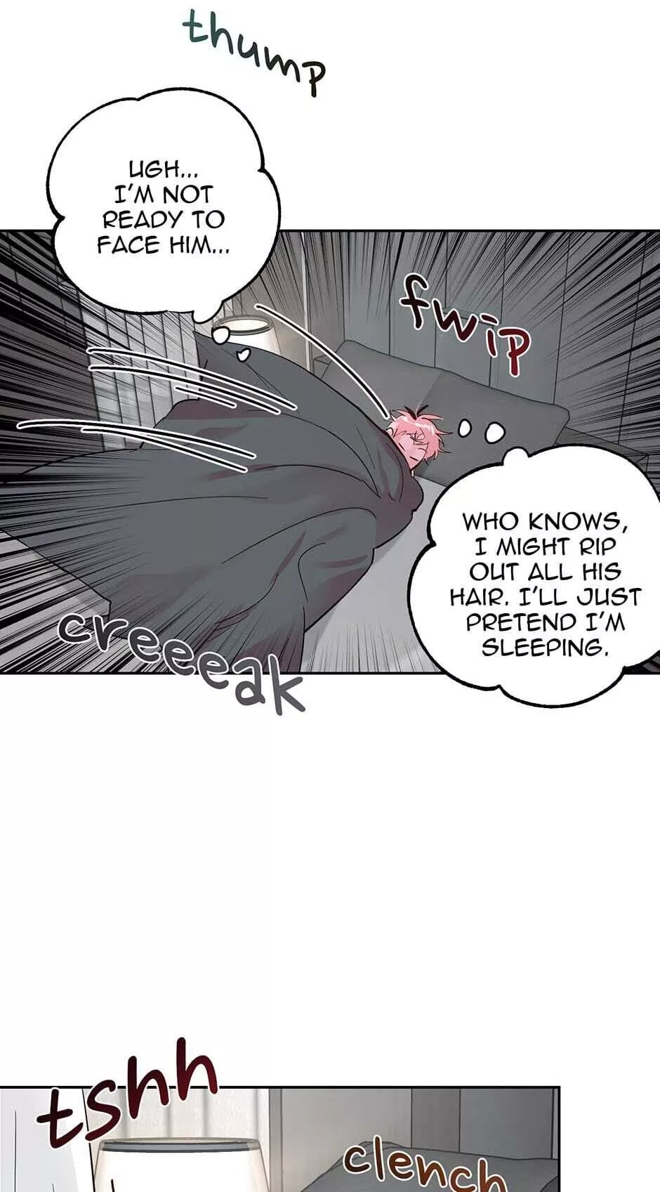 Manga page 38