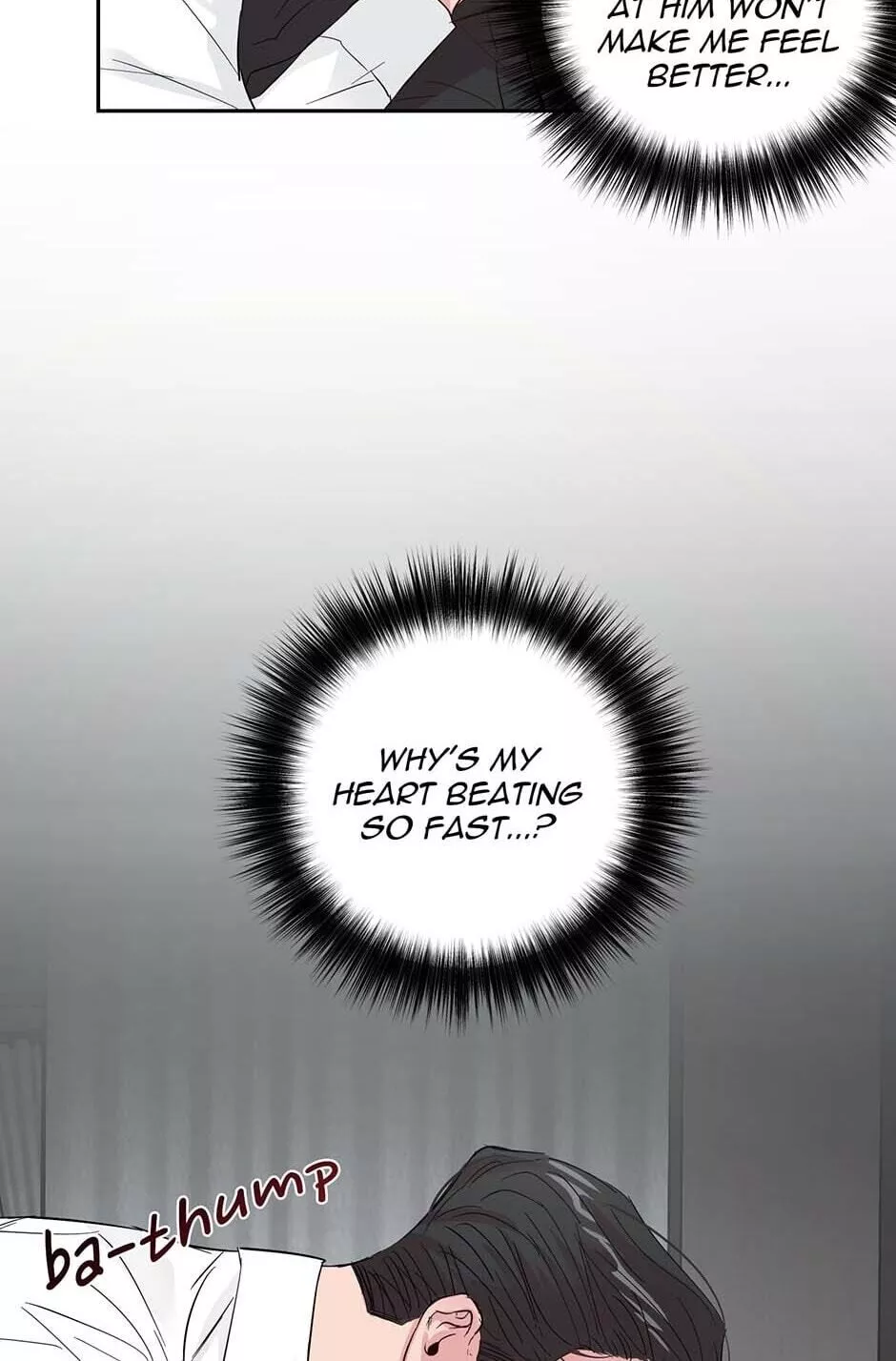 Manga page 47