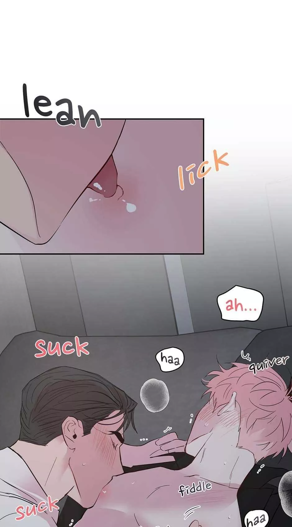 Manga page 14