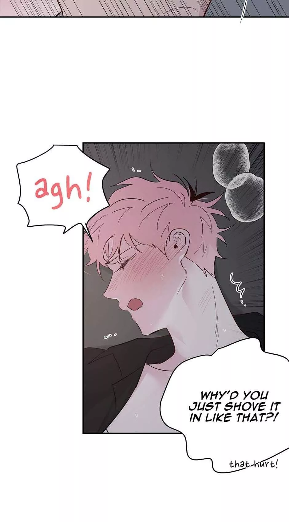 Manga page 18