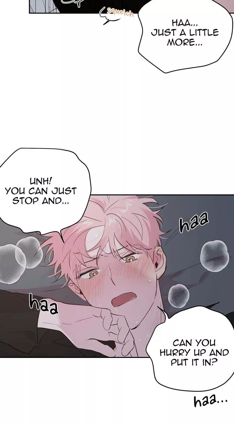 Manga page 23