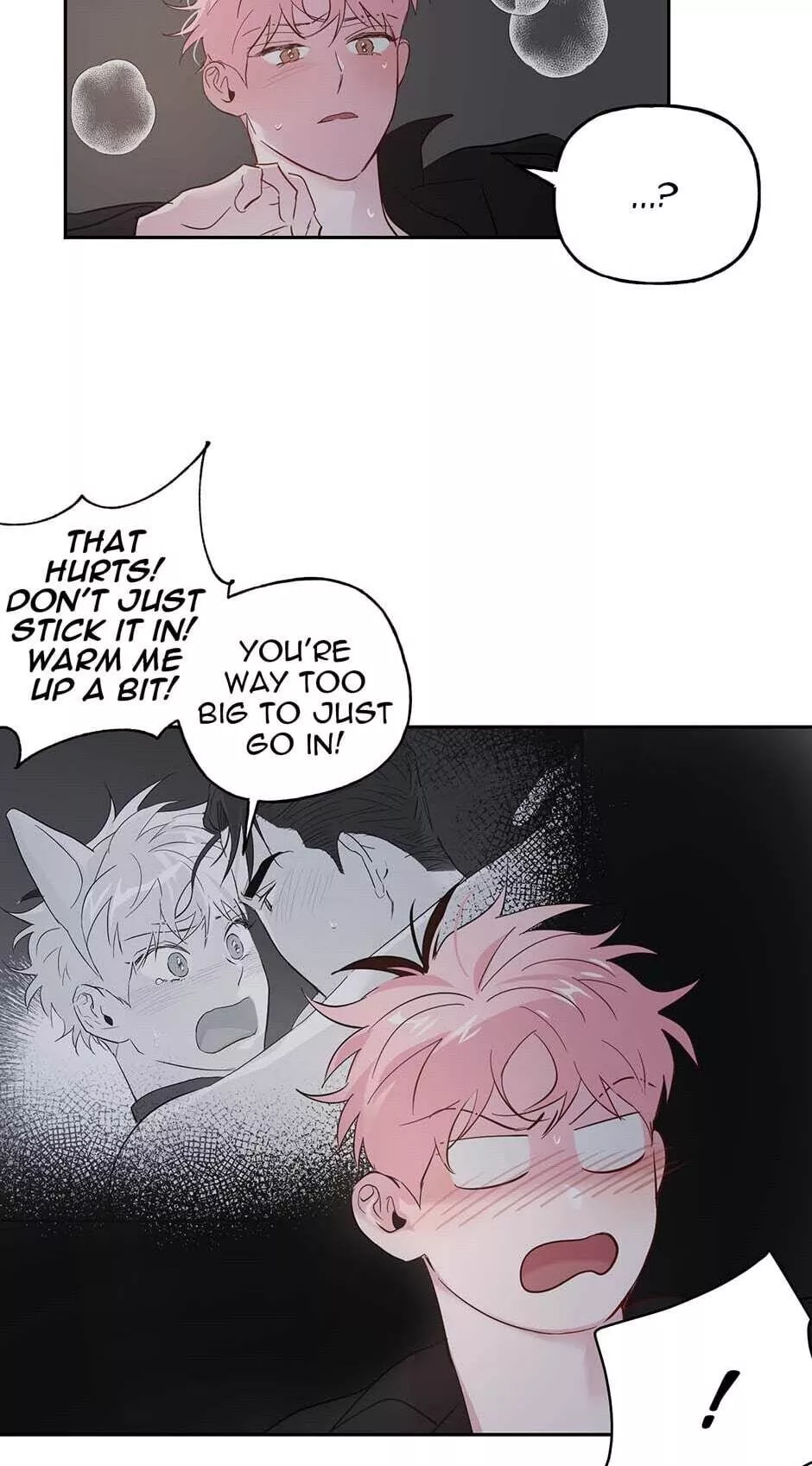Manga page 25
