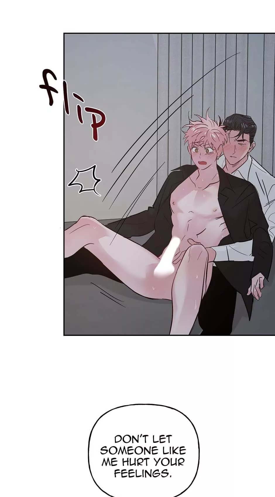 Manga page 29