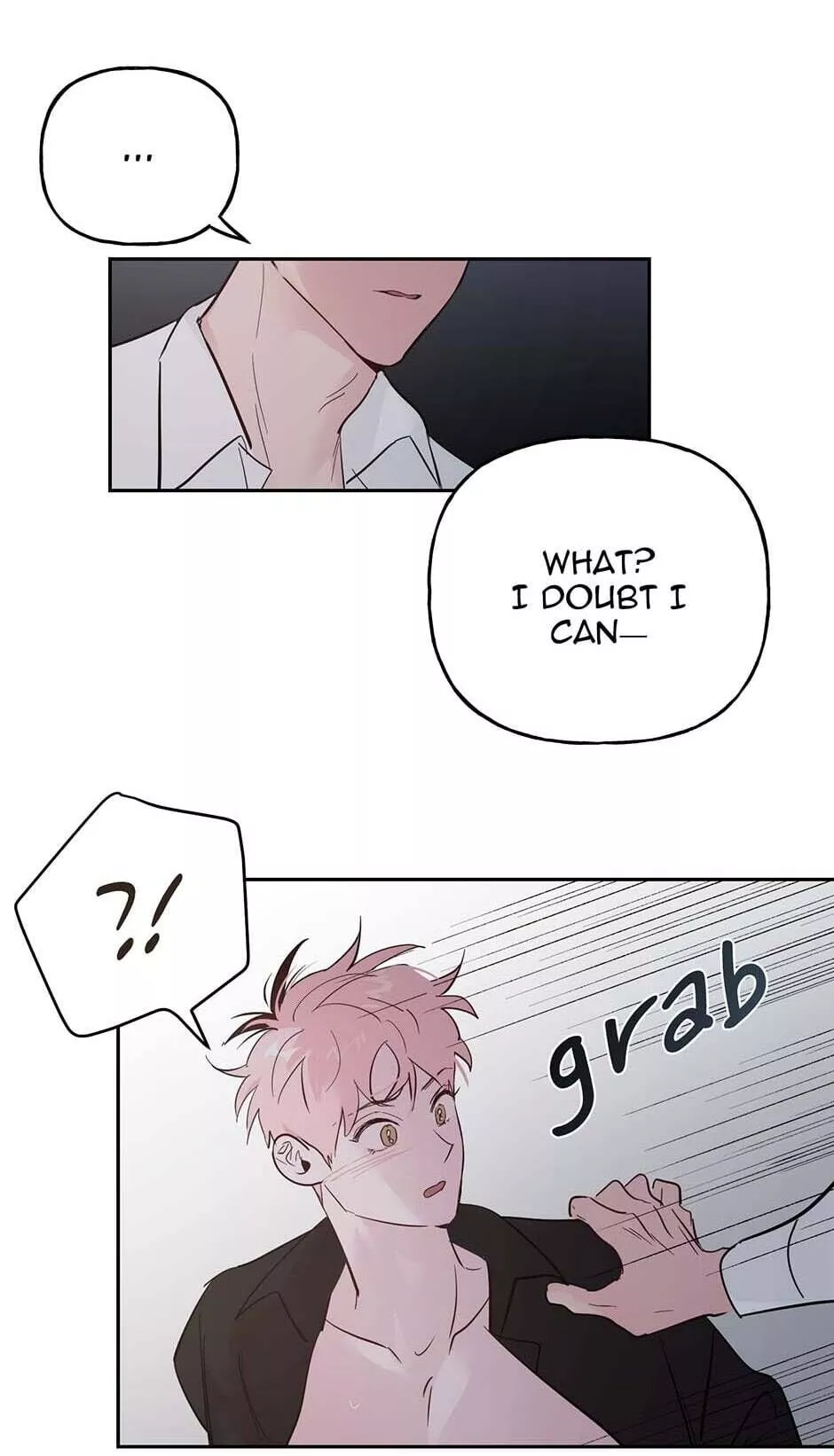 Manga page 41