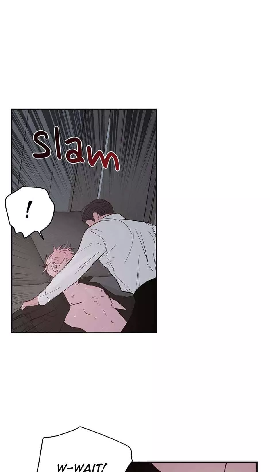 Manga page 42