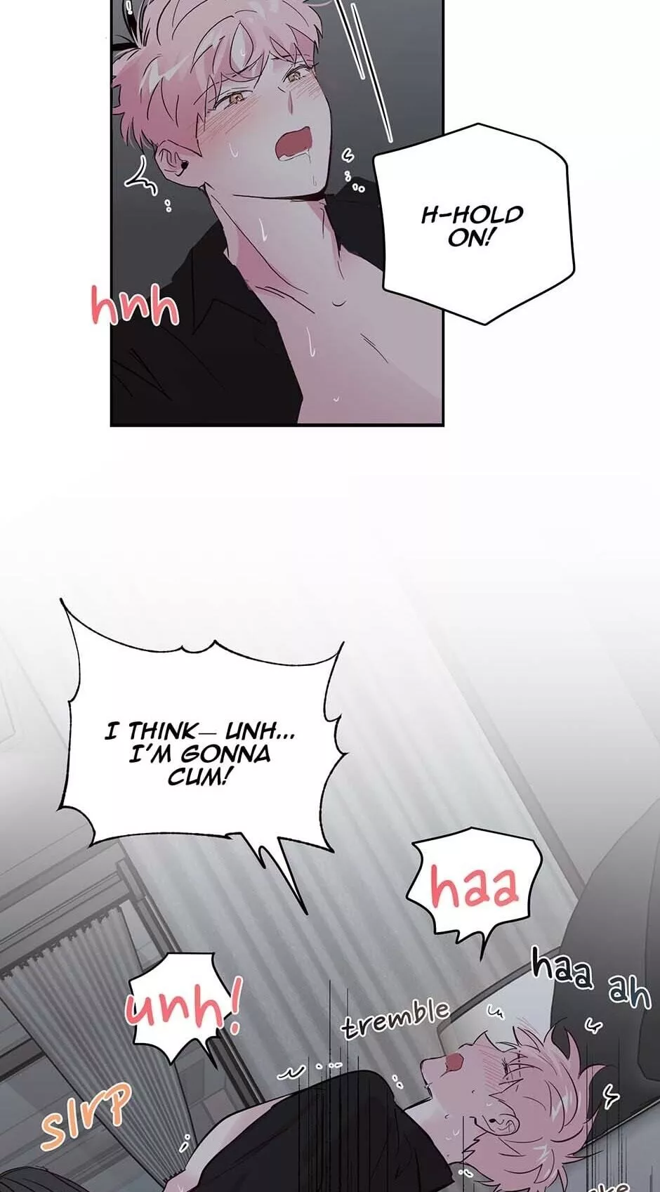 Manga page 48