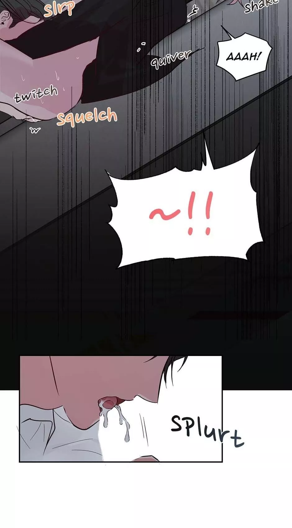 Manga page 49