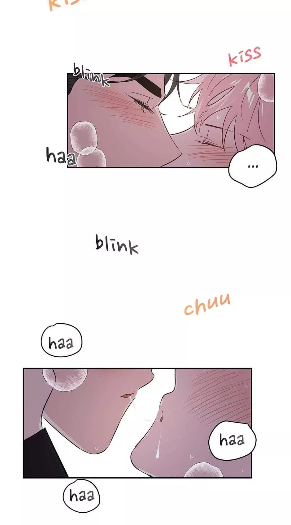 Manga page 52