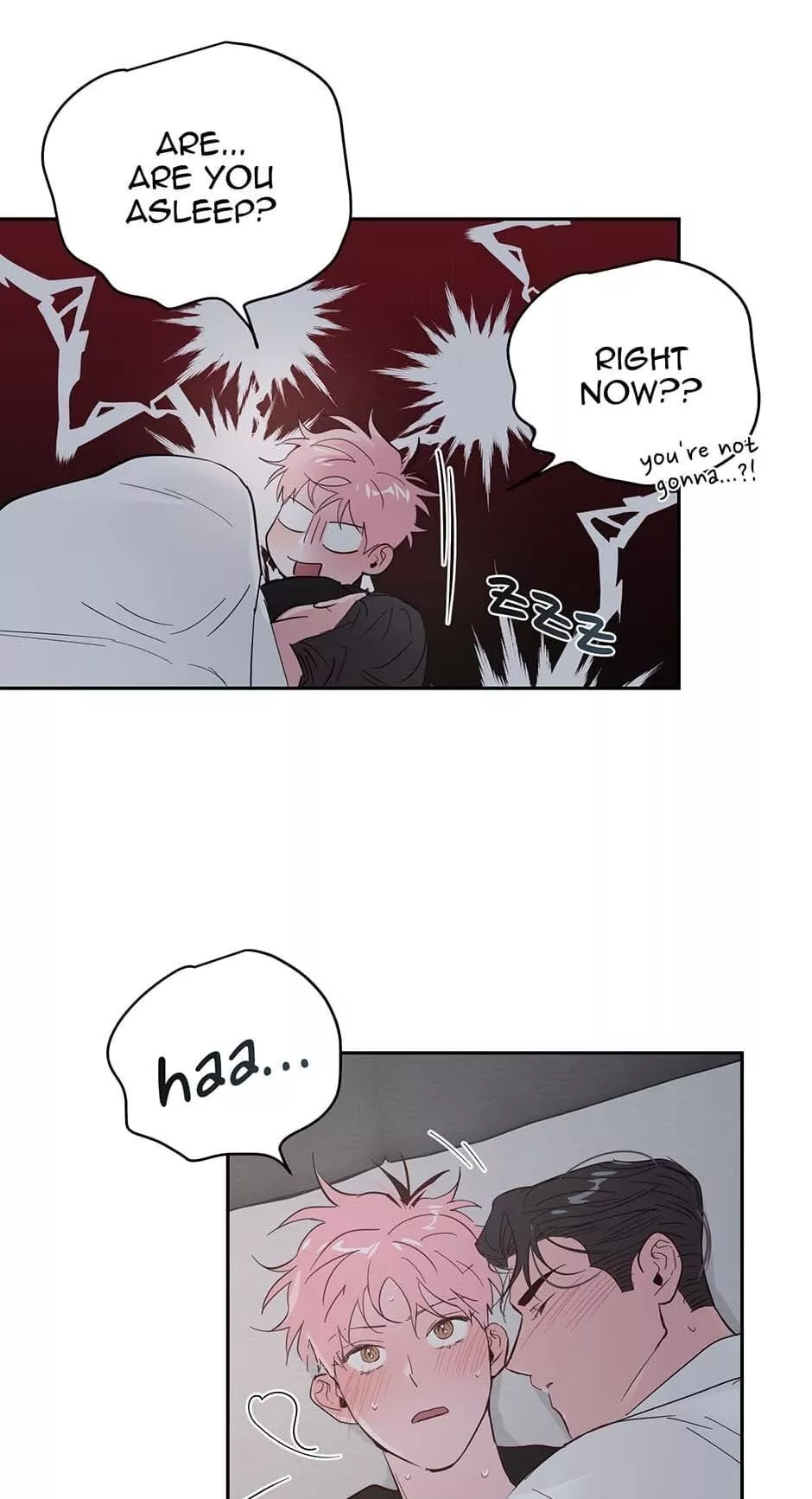 Manga page 55