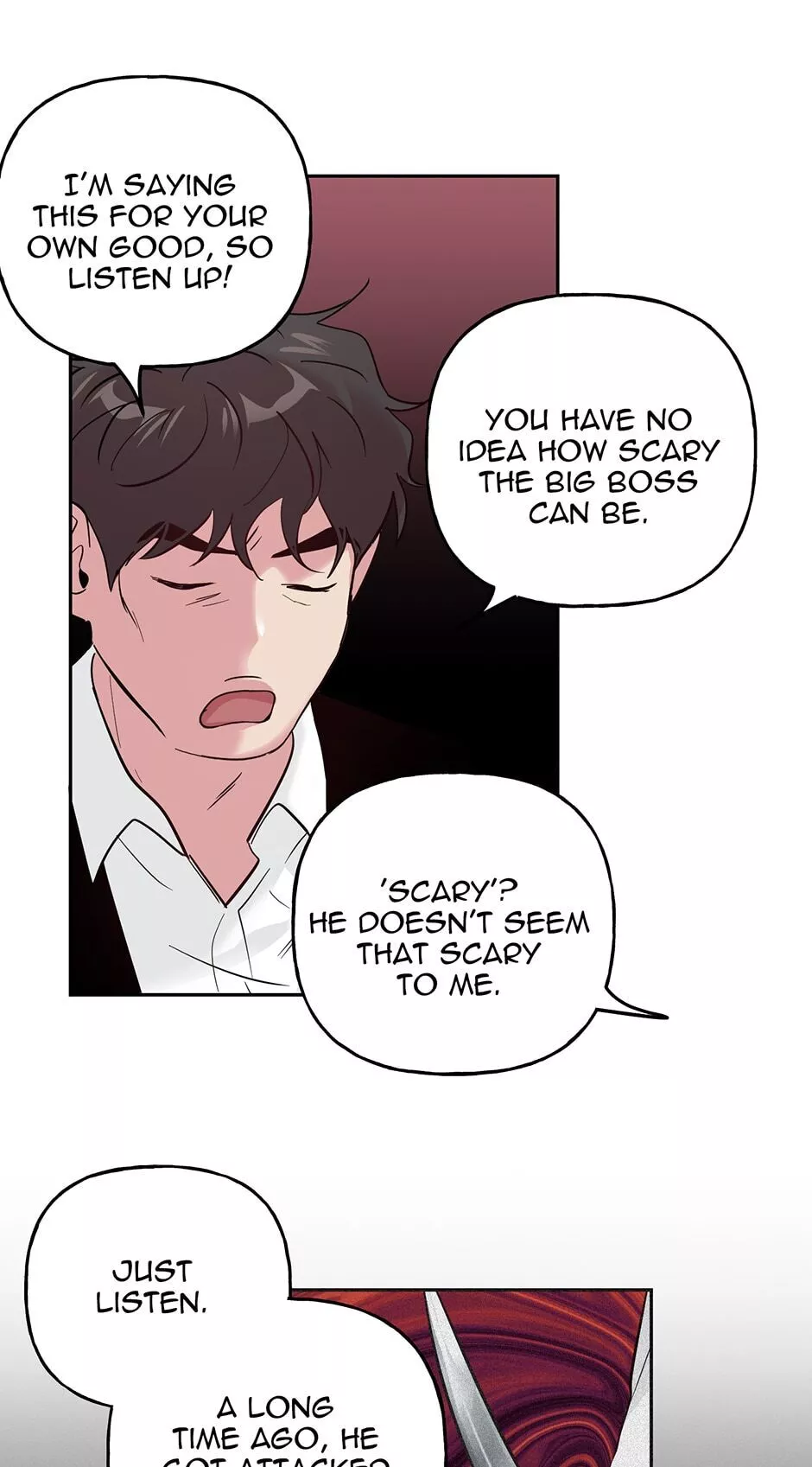 Manga page 15
