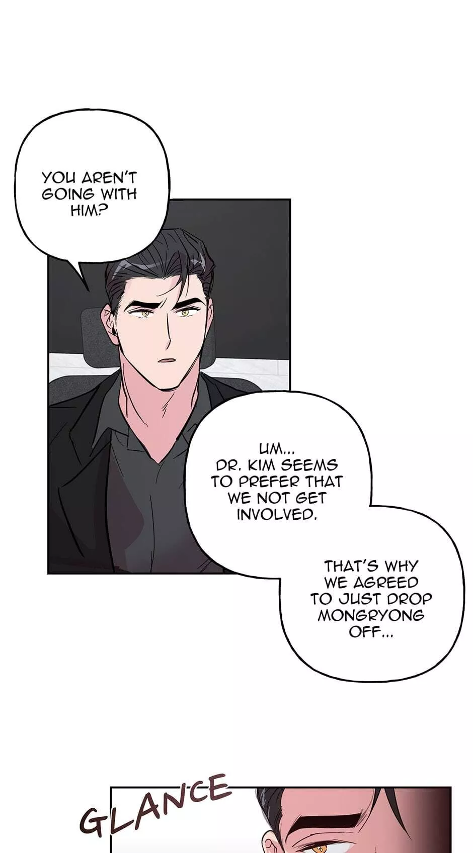 Manga page 30
