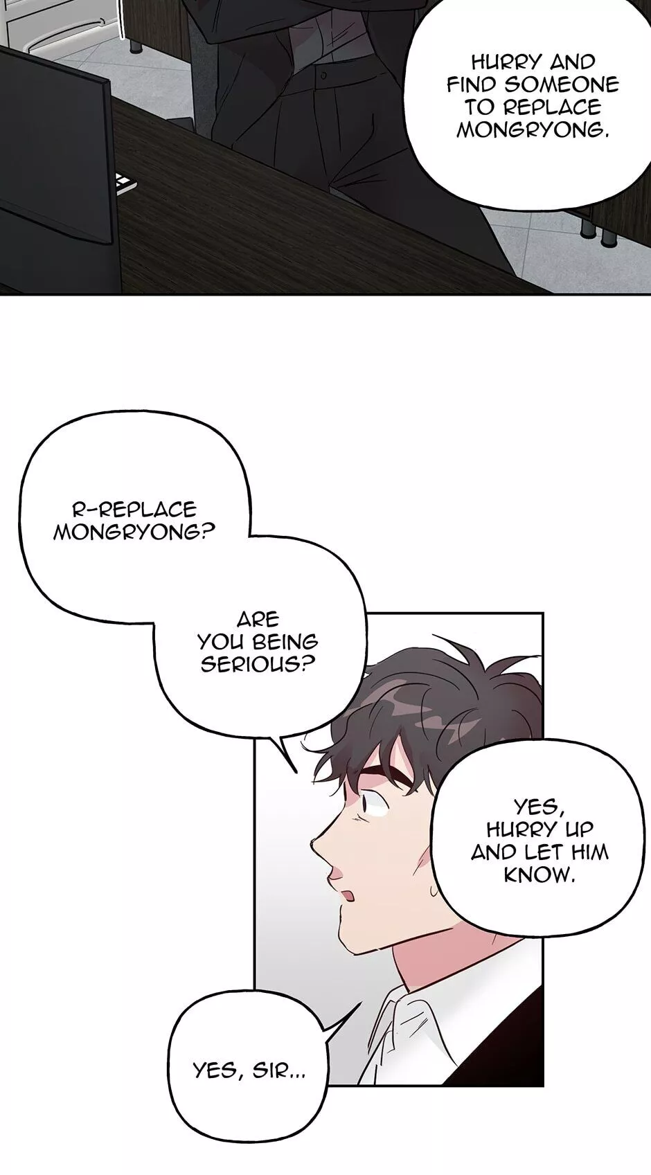 Manga page 34