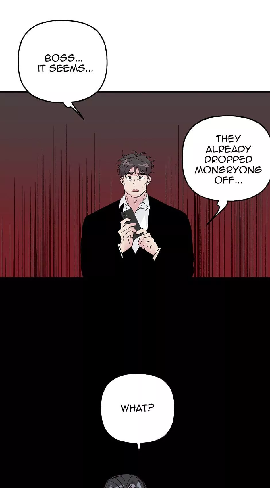 Manga page 40