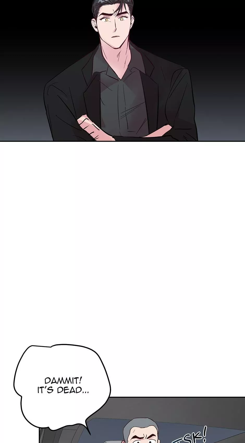 Manga page 41