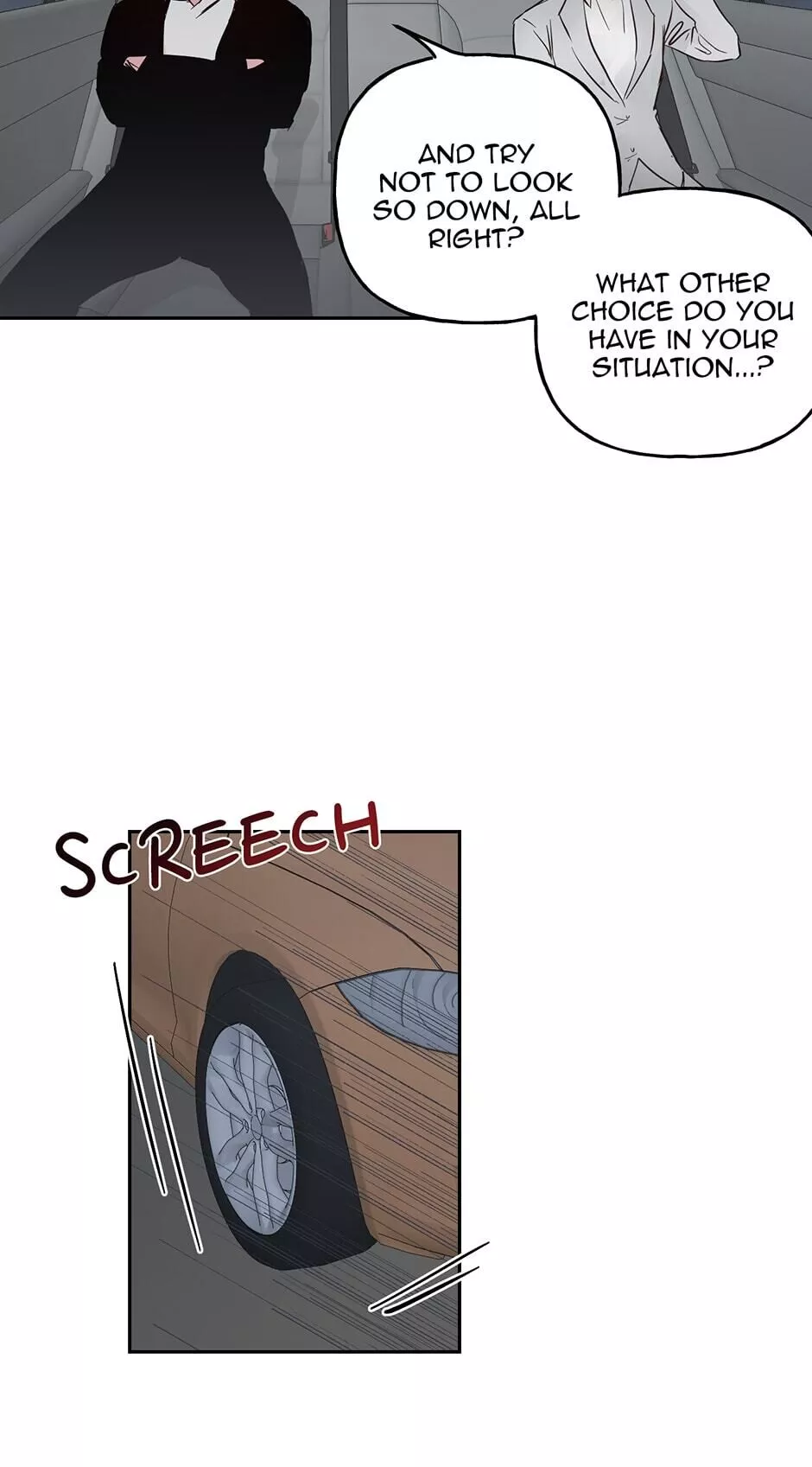 Manga page 44