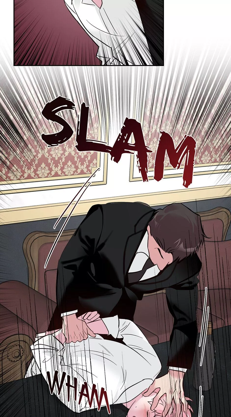 Manga page 15